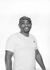 Foto de LUIZ ANTONIO PIMENTA
