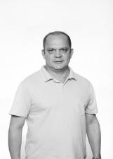 Foto de ADEJAIR ANTONIO DE OLIVEIRA
