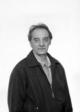 Foto de CARLOS ROBERTO DE FIGUEIREDO