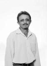Foto de MARCELINO BATISTA SILVA
