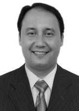 Foto de HELENO SANDRO SEVERINO