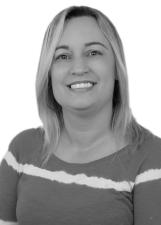 Foto de ROBERTA CRISTINA SEVERINO VITOR