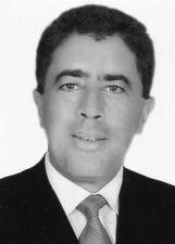 Foto de SEBASTIÃO RODRIGUES DE ANDRADE