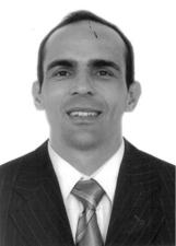 Foto de ELIAS DE OLIVEIRA LEMOS