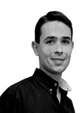 Foto de ALEXANDRE SANTIAGO TEIXEIRA