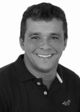 Foto de GILBERTO FERREIRA CARDOSO