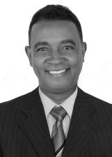 Foto de SILVIO BATISTA FILHO