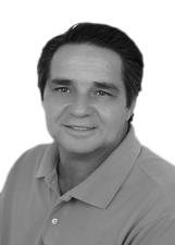 Foto de APARECIDO JOSÉ DE FARIA