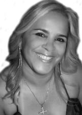 Foto de Sandra da Penha de Oliveira