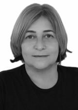 Foto de MARIA LUCILIA DE FARIA