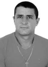 Foto de JOSE WANDEIR FAUSTINO