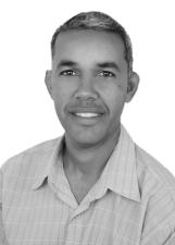 Foto de MOISES DOS SANTOS