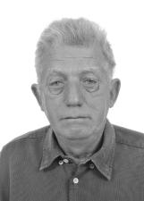 Foto de Abel Ruiz Martinez