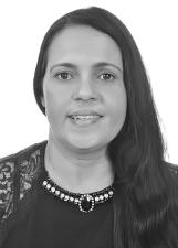 Foto de IVALDA APARECIDA DE OLIVEIRA
