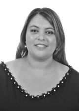Foto de DEBORA DA SILVA MORENO