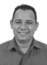 Foto de DANIEL RODRIGUES MARQUES