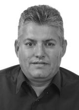 Foto de JOSÉ PEDRO PEREIRA