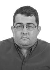 Foto de Wecsley Menezes Braz
