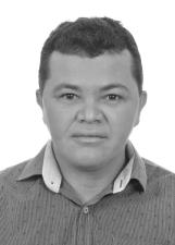 Foto de WANDERLEI CASTRO SOUSA