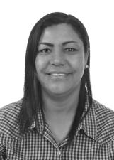 Foto de CLARICE ODETE DE MORAES