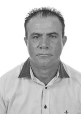 Foto de RUBENS ALVES FERREIRA