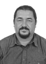 Foto de ERNESTO CARNEIRO LEAO NEVES VILELA