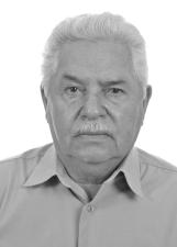 Foto de Julio Cesar Felicio