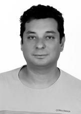 Foto de MARCOS OLIVEIRA RODRIGUES