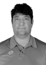 Foto de MARCELO EUGENIO PITOMBO