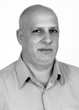 Foto de ANTONIO JOSE TEIXEIRA CORREIA