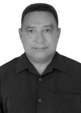 Foto de ADÃO ROBSON MANOEL
