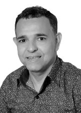 Foto de OSIMAR BARBOSA GOMES