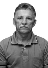 Foto de JOSE BENTO FILHO