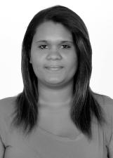 Foto de JESSICA CRISTINA FERNANDES DIAS