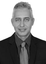 Foto de EDVALDO ALVES DE SOUZA