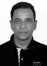 Foto de JOSE DOS SANTOS REIS