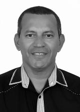 Foto de AMARILDO PEREIRA DA SILVA
