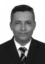 Foto de LUCIANO SOUZA GARITO