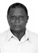 Foto de VALDELICIO FERREIRA
