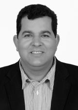 Foto de FABIO PEREIRA DOS SANTOS