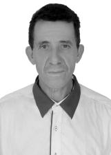Foto de IVANIL OLIVEIRA DE CASTRO