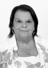 Foto de MARIA MADALENA DE OLIVEIRA LOPES