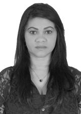 Foto de SALMELITA BARBOSA DE ALMEIDA