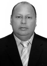 Foto de JOSE OROZIMBO GONÇALVES BELO