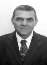 Foto de JOSE BENEDITO FERREIRA