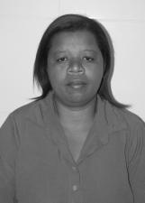 Foto de MARIA DE FÁTIMA MOREIRA DOS SANTOS MARTINS