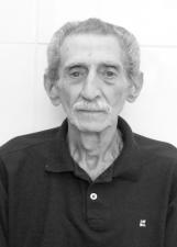Foto de JOSÉ HUMBERTO BARROS RAMOS