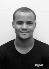 Foto de EDNEI DE FREITAS