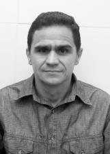 Foto de NILTON FERREIRA DE ANDRADE