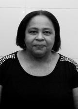 Foto de MARIA CLAUDINA FERREIRA